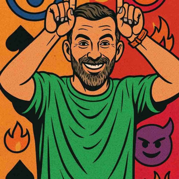 Cuckold: o fetiche do momento que conquista cada vez mais casais brasileiros