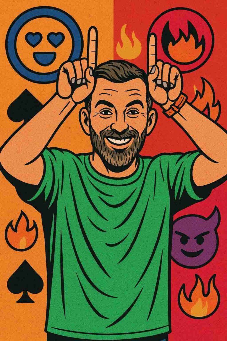 Cuckold: o fetiche do momento que conquista cada vez mais casais brasileiros